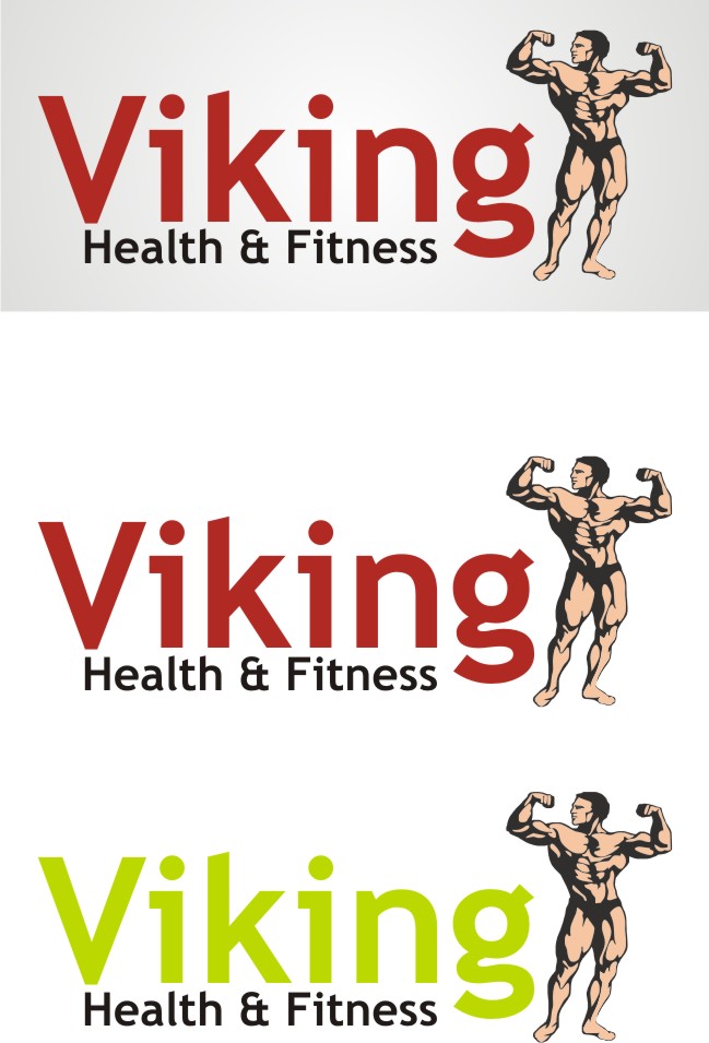 Logo Design by Sushil Kumar for N.K. Import | Design #60621