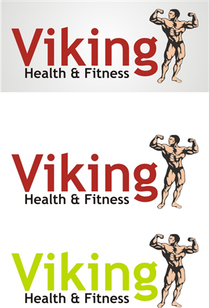 Logo Design by Sushil Kumar for N.K. Import | Design: #60621