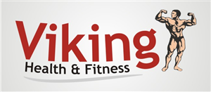 Logo Design by Sushil Kumar for N.K. Import | Design: #60622