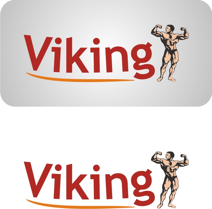 Logo Design by Sushil Kumar for N.K. Import | Design #60623