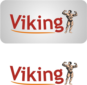 Logo Design by Sushil Kumar for N.K. Import | Design: #60623