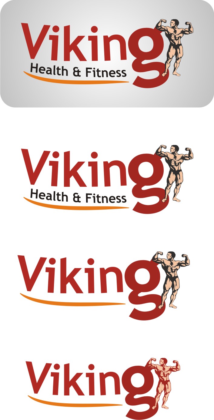 Logo Design by Sushil Kumar for N.K. Import | Design #60624