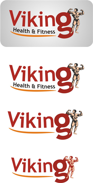 Logo Design by Sushil Kumar for N.K. Import | Design: #60624
