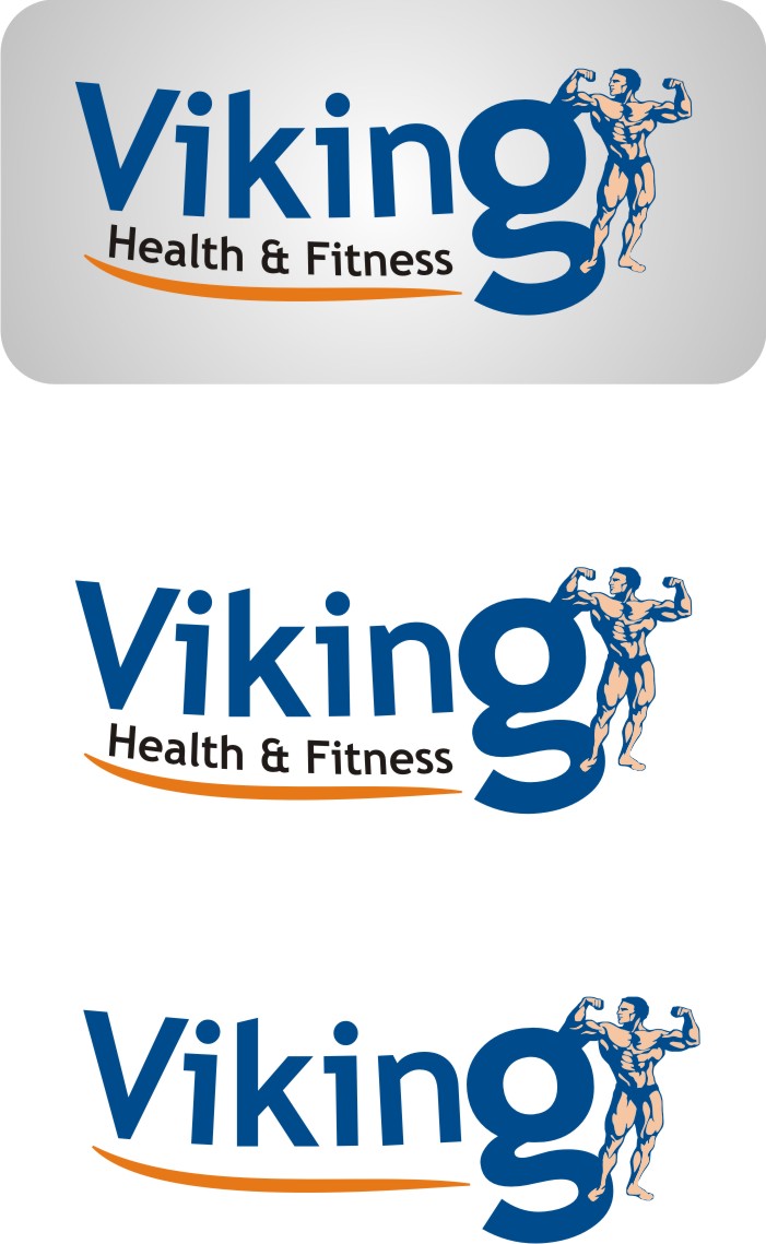 Logo Design by Sushil Kumar for N.K. Import | Design #60625