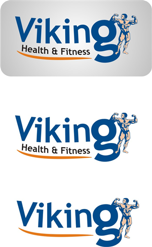 Logo Design by Sushil Kumar for N.K. Import | Design: #60625