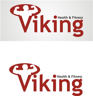 Logo Design by Sushil Kumar for N.K. Import | Design: #61429