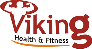 Logo Design by Sushil Kumar for N.K. Import | Design: #61430