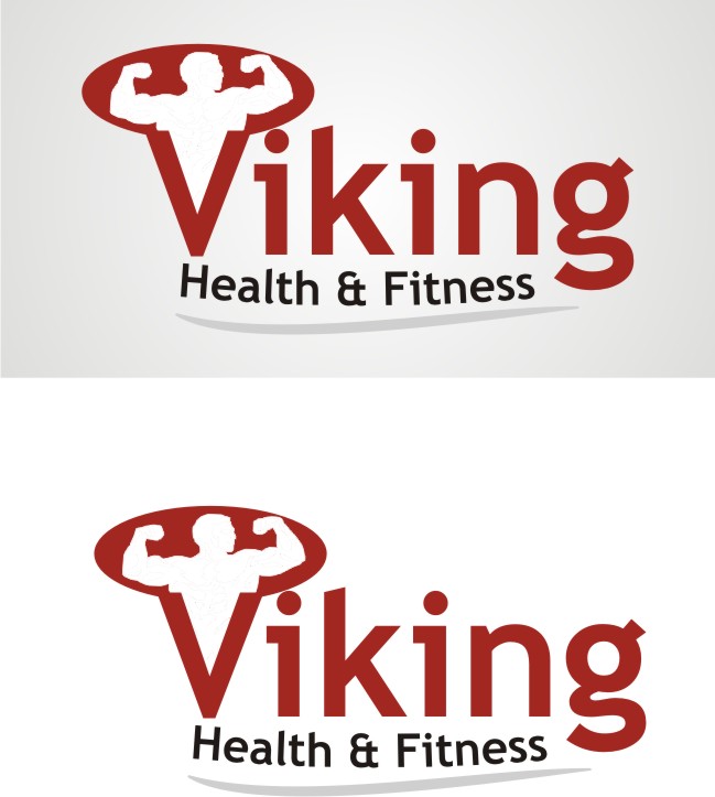 Logo Design by Sushil Kumar for N.K. Import | Design #61431