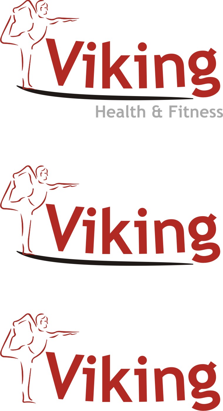 Logo Design by Sushil Kumar for N.K. Import | Design #61794