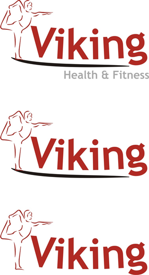 Logo Design by Sushil Kumar for N.K. Import | Design: #61795