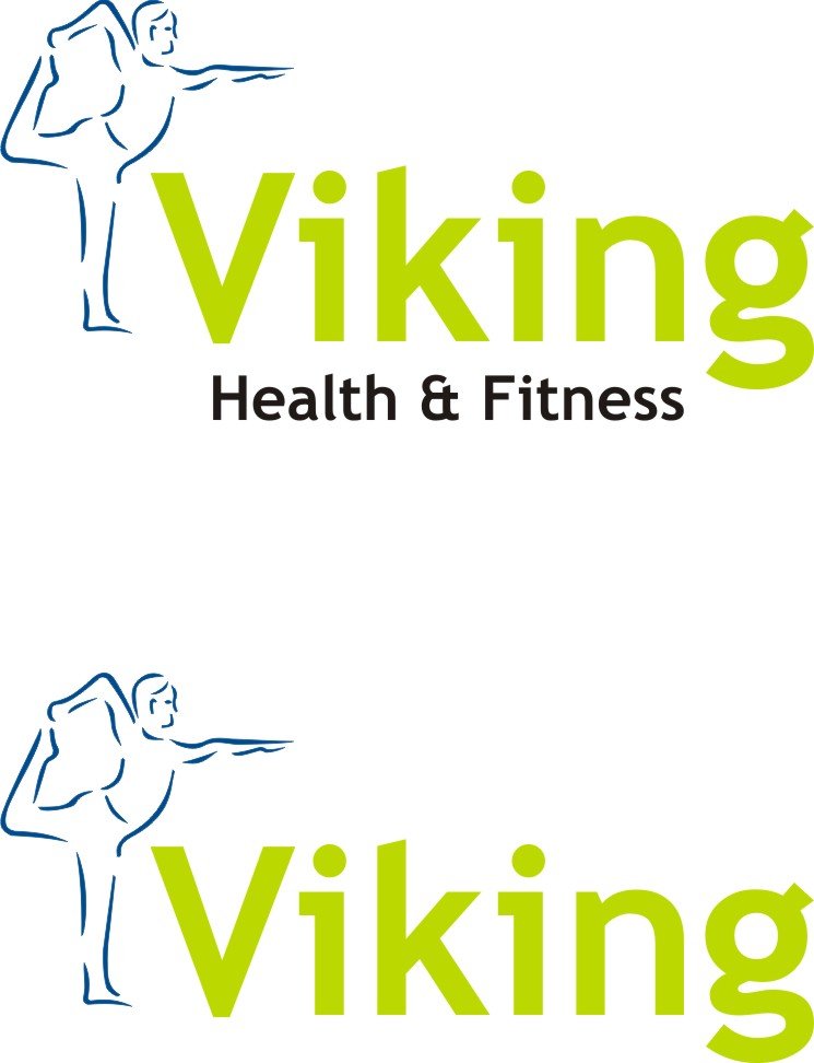 Logo Design by Sushil Kumar for N.K. Import | Design #61797