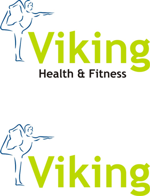 Logo Design by Sushil Kumar for N.K. Import | Design: #61797