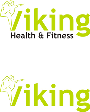 Logo Design by Sushil Kumar for N.K. Import | Design: #61798