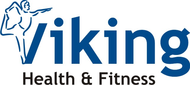 Logo Design by Sushil Kumar for N.K. Import | Design #61799