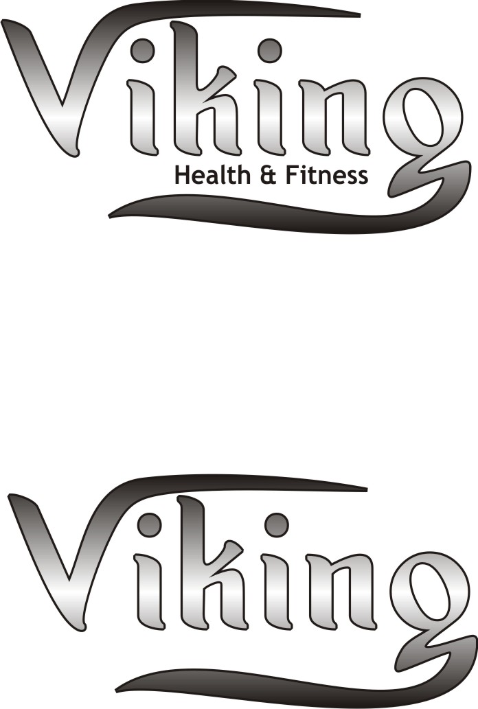 Logo-Design von Sushil Kumar für N.K. Import | Design #61810