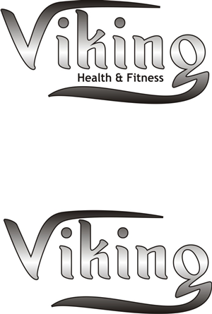 Logo-Design von Sushil Kumar für N.K. Import | Design: #61810