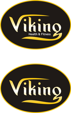 Logo-Design von Sushil Kumar für N.K. Import | Design: #61811