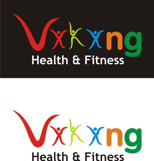 Logo Design by Sushil Kumar for N.K. Import | Design #62374
