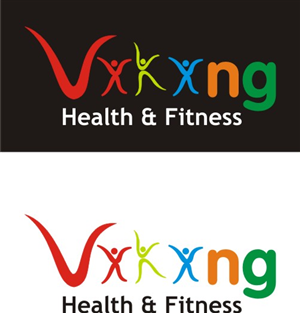 Logo Design by Sushil Kumar for N.K. Import | Design: #62374