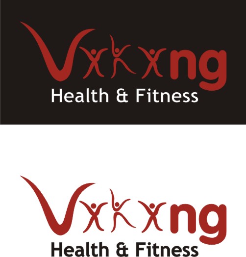 Logo-Design von Sushil Kumar für N.K. Import | Design #62377