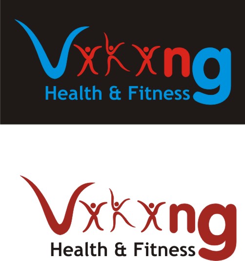 Logo-Design von Sushil Kumar für N.K. Import | Design #62378