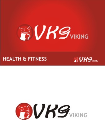 Diseño de Logo por Sushil Kumar para N.K. Import | Diseño #63882