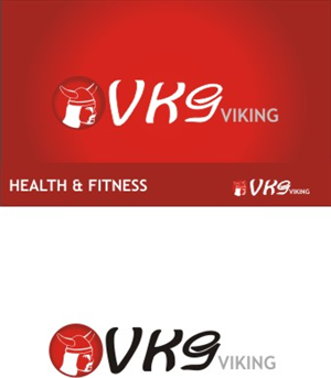 Logo-Design von Sushil Kumar für N.K. Import | Design: #63884