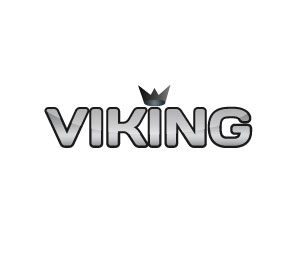Logo Design by oink design for N.K. Import | Design #61835