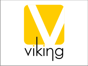 Logo Design by arpan sarkar for N.K. Import | Design #60778