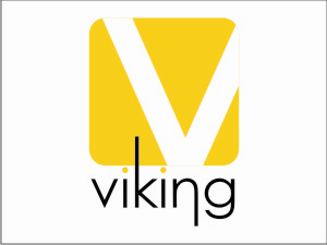 Logo Design by arpan sarkar for N.K. Import | Design: #60778