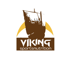 Logo Design by Marius Ilgunas for N.K. Import | Design: #61728