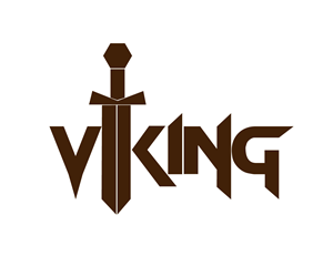 Logo-Design von Marius Ilgunas für N.K. Import | Design: #61729