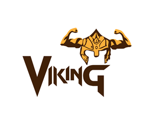 Logo-Design von Marius Ilgunas für N.K. Import | Design: #61730