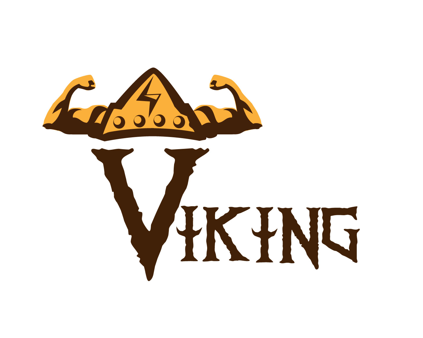 Logo-Design von Marius Ilgunas für N.K. Import | Design #61731