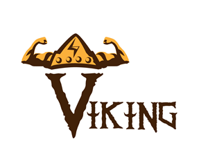 Logo-Design von Marius Ilgunas für N.K. Import | Design: #61731