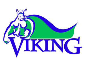 Logo Design by Marius Ilgunas for N.K. Import | Design: #61920