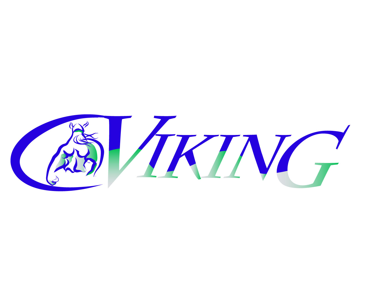 Logo-Design von Marius Ilgunas für N.K. Import | Design #61921