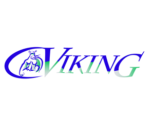 Logo-Design von Marius Ilgunas für N.K. Import | Design: #61921