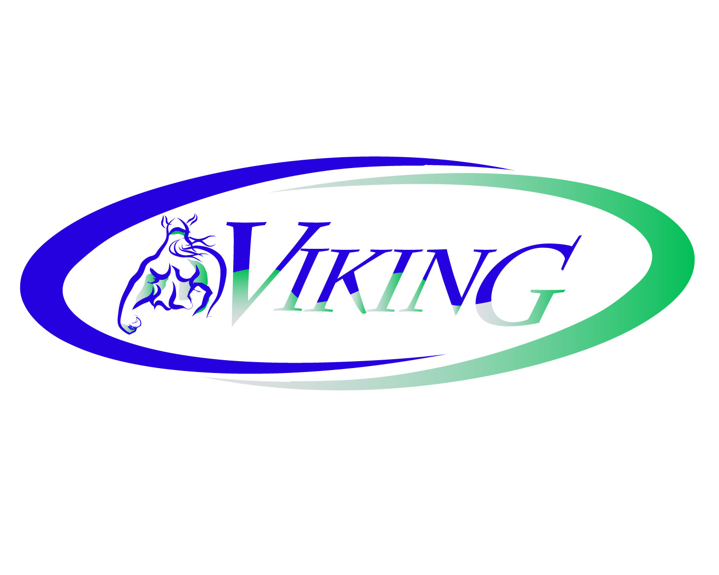 Logo-Design von Marius Ilgunas für N.K. Import | Design #61922