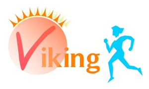 Logo Design by sagar