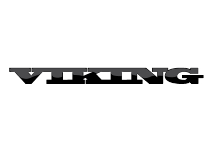Logo Design by Studio Cosmo for N.K. Import | Design #60521