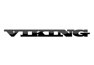 Logo Design by Studio Cosmo for N.K. Import | Design: #60521