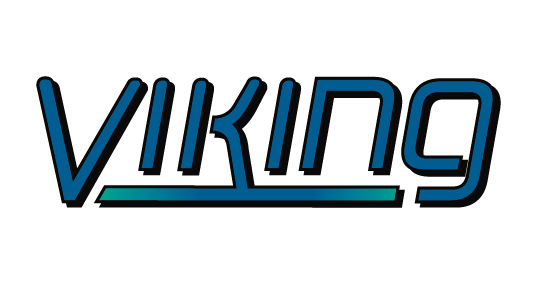 Logo Design by Sérgio Marçal for N.K. Import | Design #61513