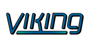 Logo Design by Sérgio Marçal for N.K. Import | Design: #61513