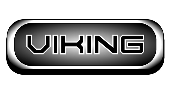 Logo Design by Sérgio Marçal for N.K. Import | Design #62208