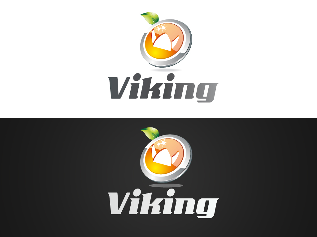 Logo Design by Walidplus for N.K. Import | Design #60657