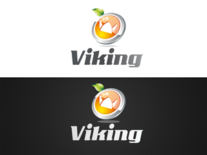 Logo Design by Walidplus