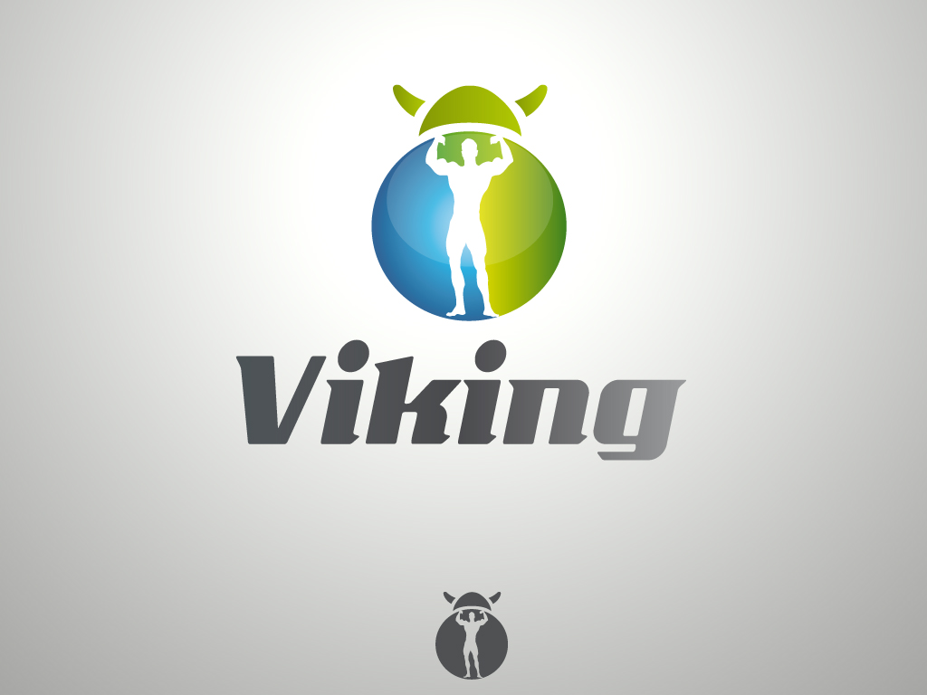 Logo Design by Walidplus for N.K. Import | Design #60676