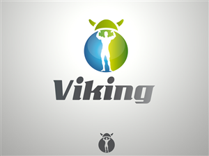 Logo Design by Walidplus for N.K. Import | Design: #60676