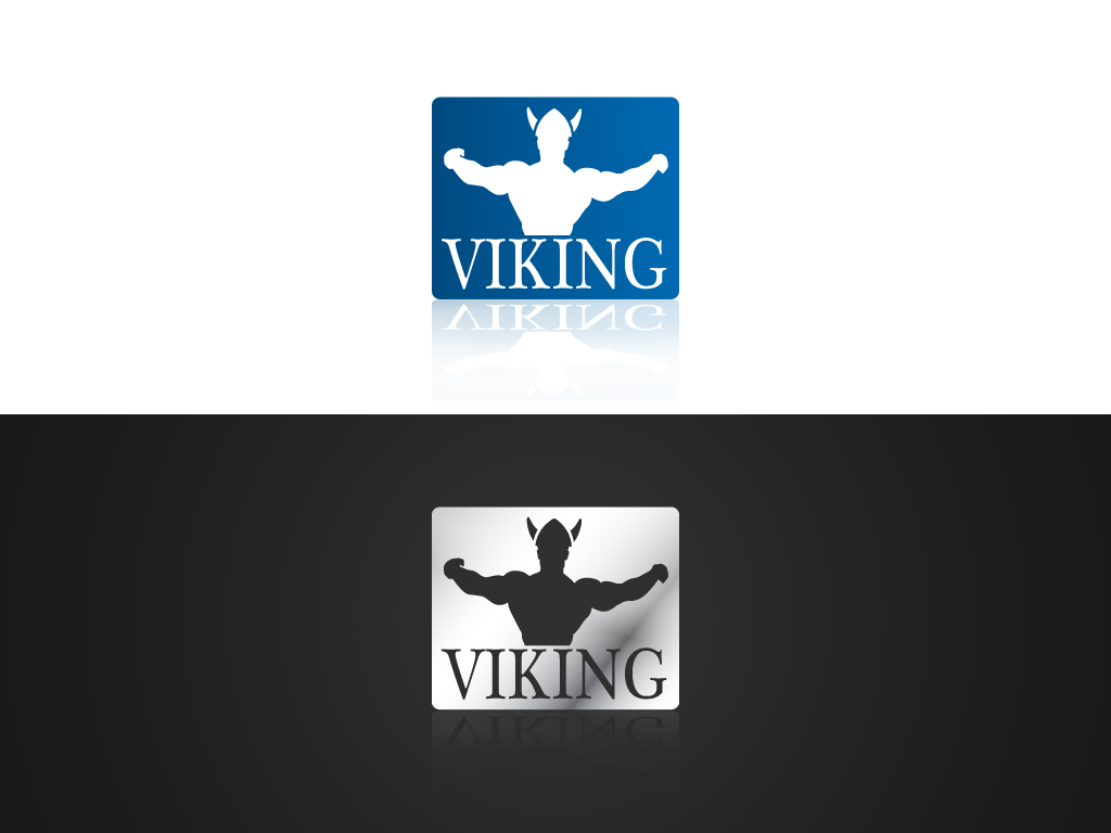 Logo-Design von Walidplus für N.K. Import | Design #62155